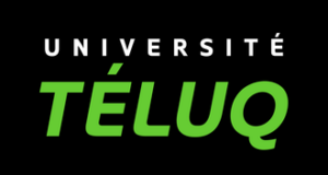 TÉLUQ
