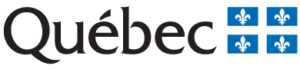 Québec